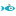 Snapfish UK